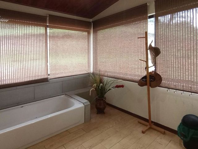 VENTA Gran quinta en condominio en San Pedro de Turrubares — foto 9 de 19
