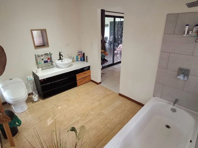 VENTA Gran quinta en condominio en San Pedro de Turrubares — foto 8 de 19