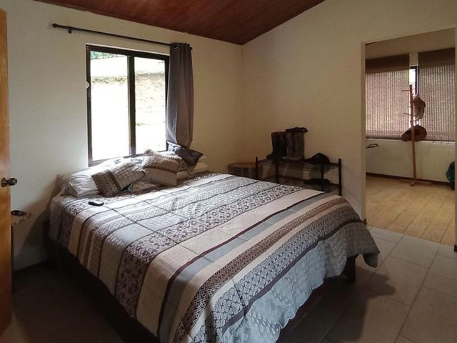 VENTA Gran quinta en condominio en San Pedro de Turrubares — foto 6 de 19