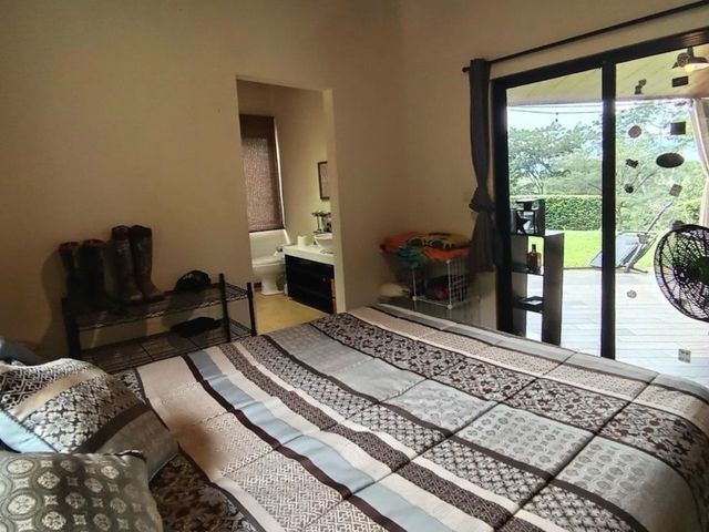 VENTA Gran quinta en condominio en San Pedro de Turrubares — foto 5 de 19