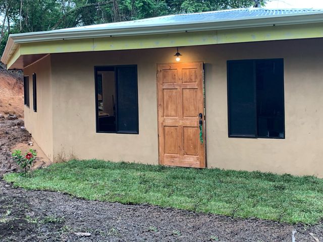 VENTA Gran quinta en condominio en San Pedro de Turrubares — foto 13 de 19