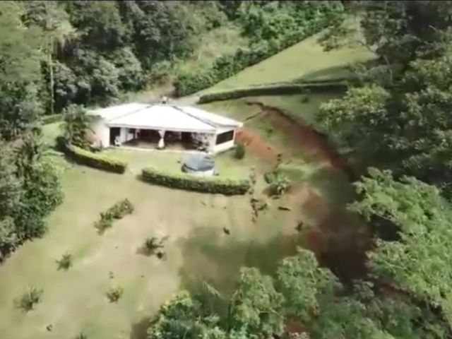 VENTA Gran quinta en condominio en San Pedro de Turrubares — foto 14 de 19
