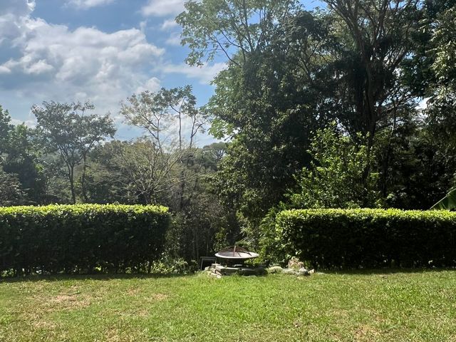 VENTA Gran quinta en condominio en San Pedro de Turrubares — foto 17 de 19