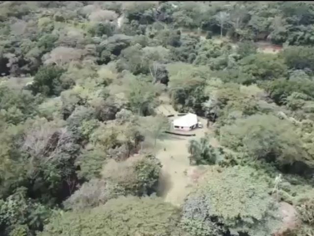 VENTA Gran quinta en condominio en San Pedro de Turrubares — foto 15 de 19