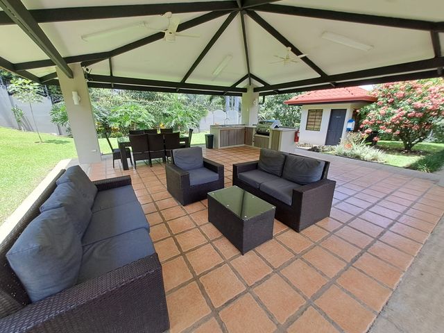 VENTA Lote residencial en condominio La Guácima, Alajuela — photo 2 of 6