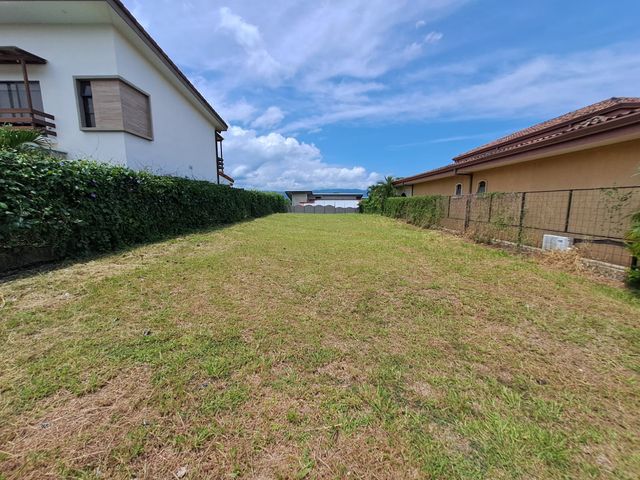 VENTA Lote residencial en condominio La Guácima, Alajuela — photo 6 of 6