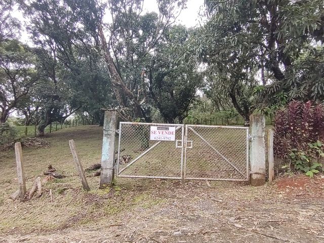 VENTA Gran lote en San Mateo de Alajuela — photo 19 of 19