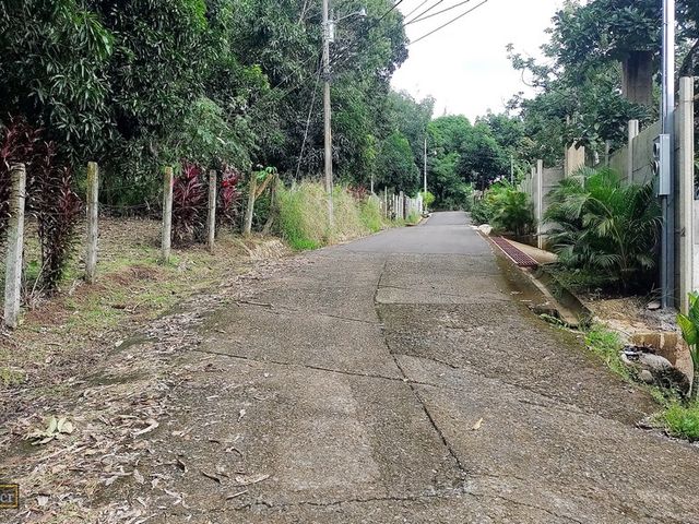 VENTA Gran lote en San Mateo de Alajuela — photo 14 of 19