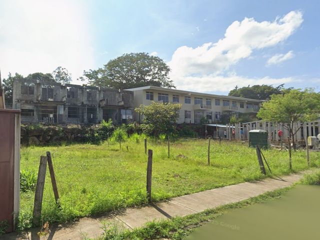 VENTA Lote estratégico por Zona Franca El Coyol — photo 3 of 7