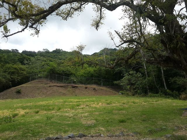 VENTA Gran lote en condominio en Ciudad Colón — photo 4 of 14
