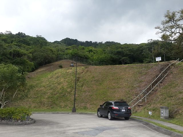 VENTA Gran lote en condominio en Ciudad Colón — photo 7 of 14