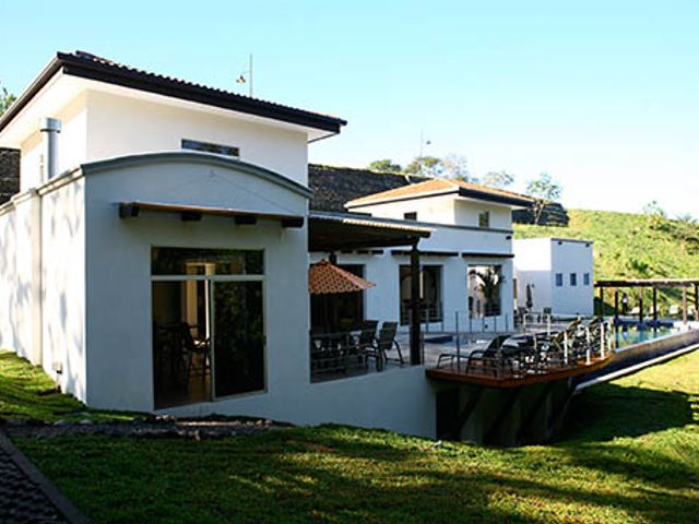 VENTA Gran lote en condominio en Ciudad Colón — photo 6 of 14