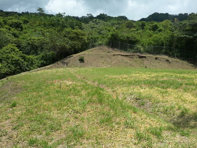 VENTA Gran lote en condominio en Ciudad Colón — photo 12 of 14