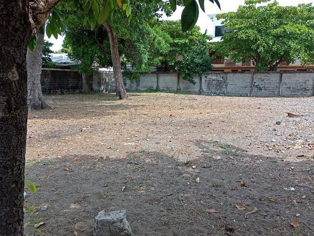 ULTIMO PRECIO Lote frente al mar, Paseo de los Turistas, Puntarenas — photo 12 of 20