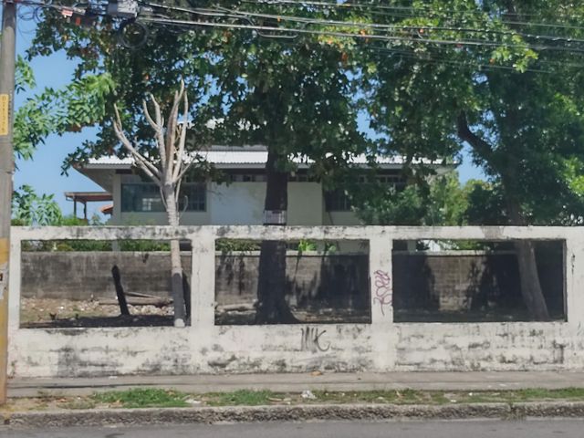 ULTIMO PRECIO Lote frente al mar, Paseo de los Turistas, Puntarenas — photo 14 of 20