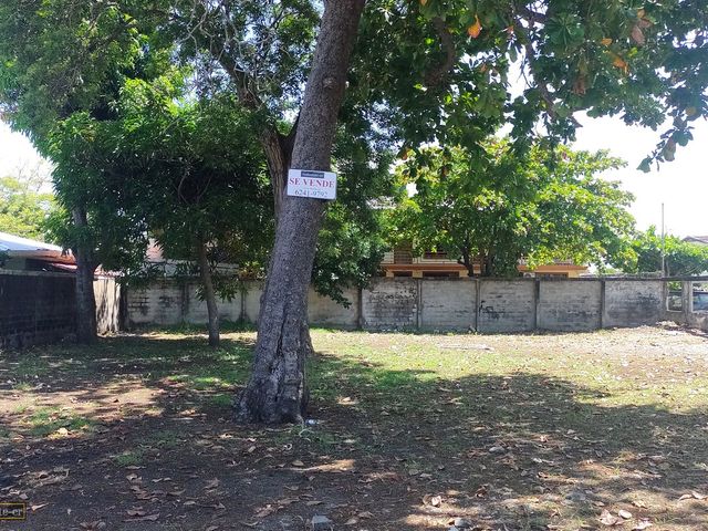 ULTIMO PRECIO Lote frente al mar, Paseo de los Turistas, Puntarenas — photo 16 of 20