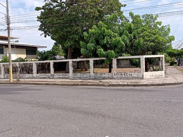 ULTIMO PRECIO Lote frente al mar, Paseo de los Turistas, Puntarenas — photo 4 of 20
