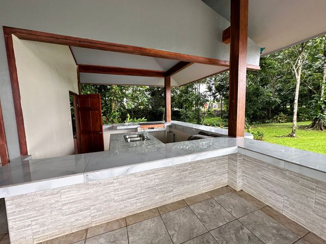 VENTA Lote con vista al volcán, condominio en La Fortuna — photo 12 of 18