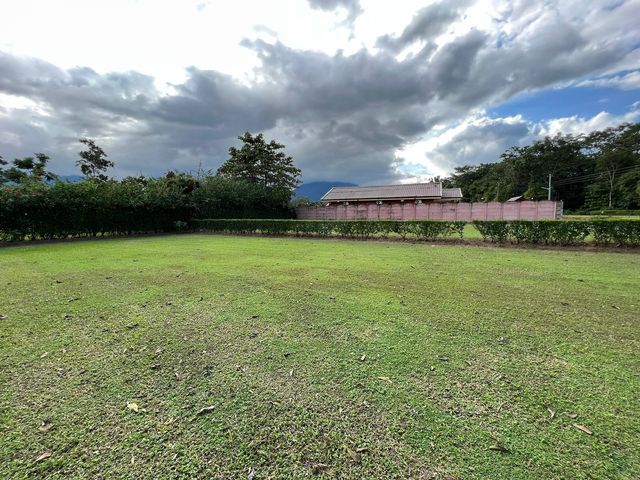 VENTA Lote con vista al volcán, condominio en La Fortuna — photo 5 of 18