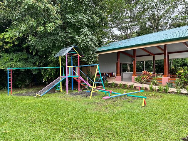 VENTA Lote con vista al volcán, condominio en La Fortuna — photo 16 of 18