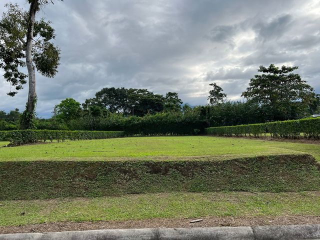 VENTA Lote con vista al volcán, condominio en La Fortuna — photo 6 of 18