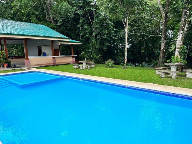 VENTA Lote con vista al volcán, condominio en La Fortuna — photo 9 of 18