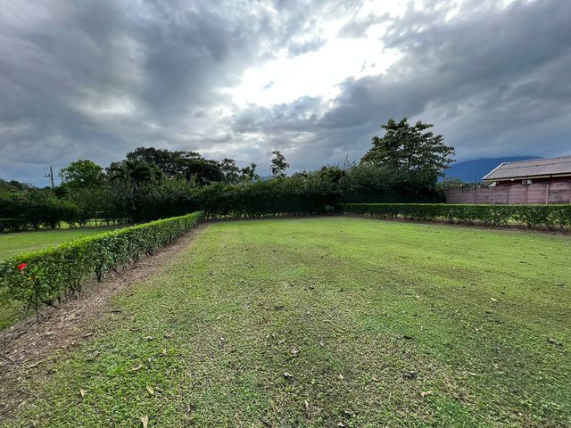 VENTA Lote con vista al volcán, condominio en La Fortuna — photo 3 of 18