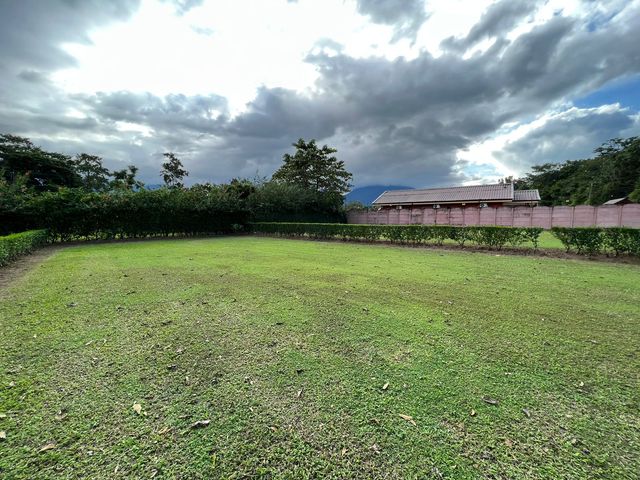 VENTA Lote con vista al volcán, condominio en La Fortuna — photo 4 of 18