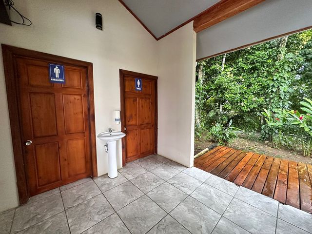 VENTA Lote con vista al volcán, condominio en La Fortuna — photo 15 of 18