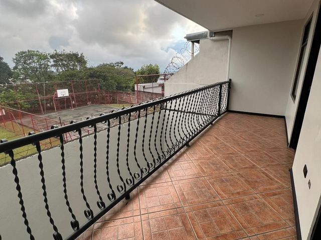 Alajuela Centro Baviera — photo 8 of 26