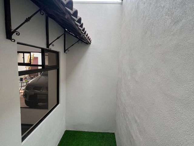 Alajuela Centro Baviera — photo 17 of 26