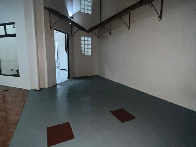 Alajuela Centro Baviera — photo 18 of 26