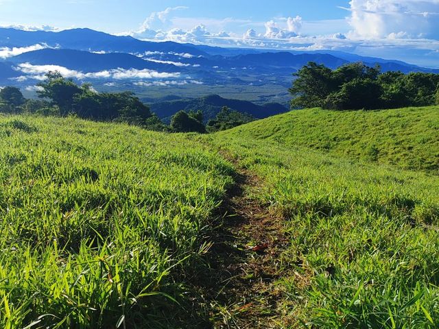 finca — photo 3 of 17