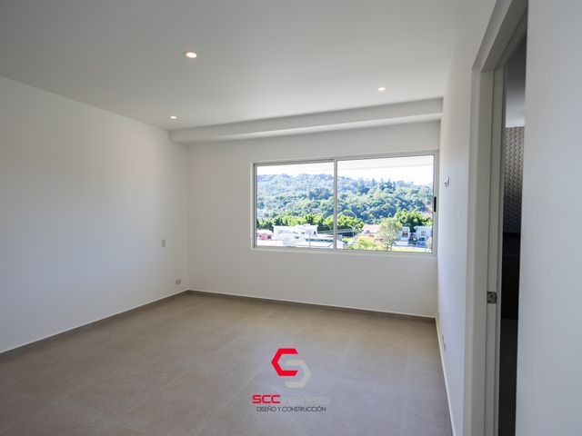 Condominio Tierras del Este Casa 201 — photo 5 of 5