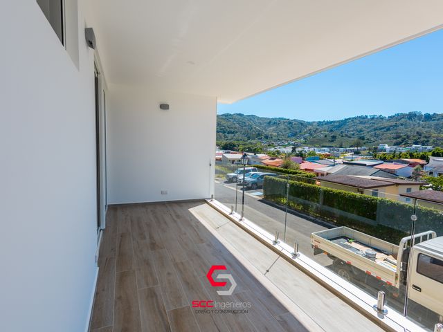 Condominio Tierras del Este Casa 201 — photo 2 of 5