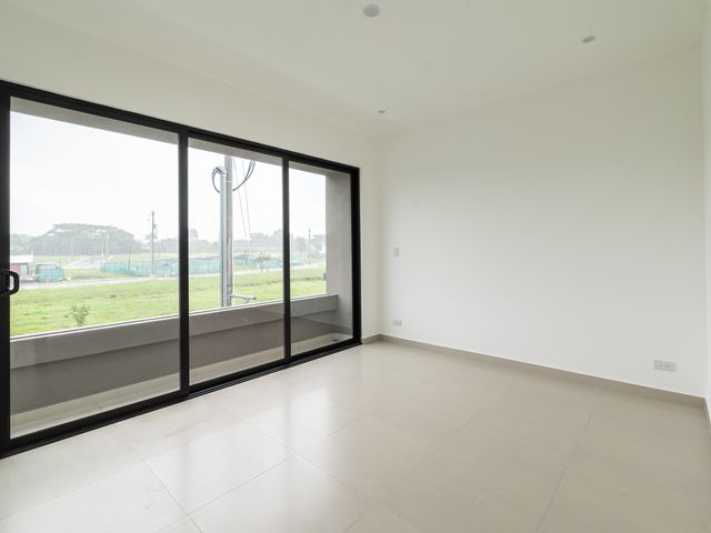 Condominio Villa del sol — photo 5 of 5