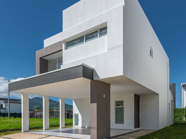 Condominio Villa del Sol 269 -270 — photo 1 of 5