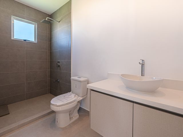Condominio Villa del Sol 269 -270 — photo 3 of 5