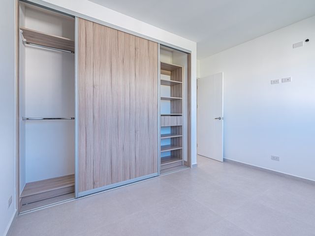 Condominio Villa del Sol 269 -270 — photo 4 of 5