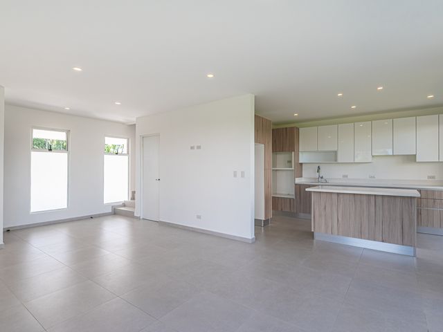 Condominio Villa del Sol 269 -270 — photo 2 of 5