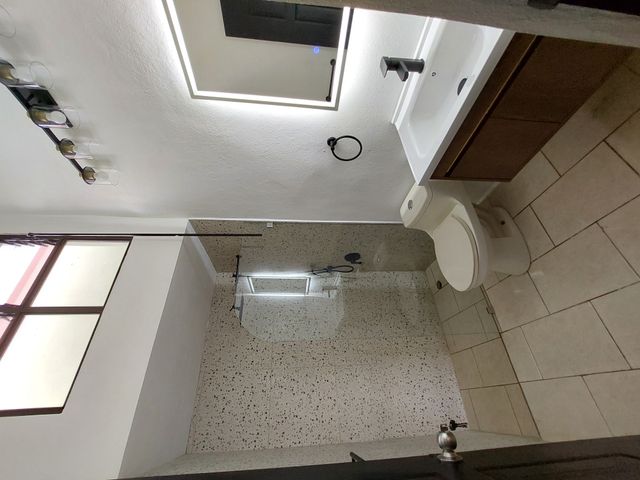 OPORTUNIDAD 😍 Hermosa Casa en Venta o Alquiler 😍 Condominio Lomas del Bosque — photo 4 of 5