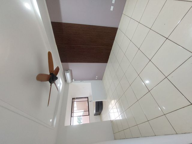 OPORTUNIDAD 😍 Hermosa Casa en Venta o Alquiler 😍 Condominio Lomas del Bosque — photo 3 of 5
