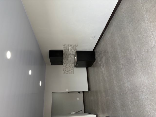 Apartas Guácima 31 — photo 3 of 5