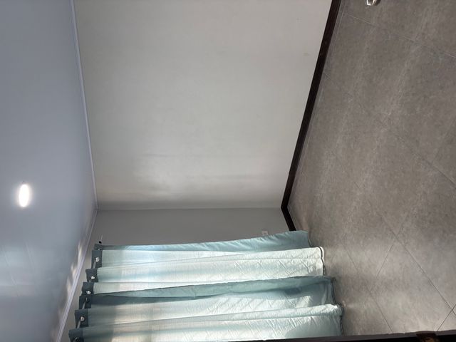 Apartas Guácima 31 — photo 4 of 5
