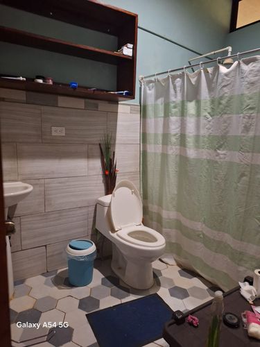 Casa marita, 6HVW+CX Provincia de Guanacaste, Moracia de Nicoya, Costa Rica — photo 5 of 5