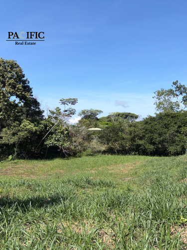 Terreno en San Pedro Pérez Zeledón, Liceo Rural Santiago de San Pedro de Perez Zeledón, San José Province, Pérez Zeledón, Costa Rica — foto 2 de 5
