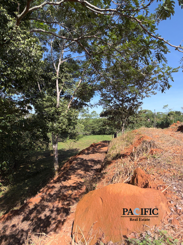 Terreno en San Pedro Pérez Zeledón, Liceo Rural Santiago de San Pedro de Perez Zeledón, San José Province, Pérez Zeledón, Costa Rica — foto 5 de 5