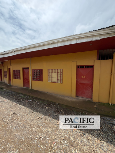OPORTUNIDAD COMERCIAL EN SAN PEDRO DE PÉREZ ZELEDÓN, 7FQH+VVH, San José, Pérez Zeledón, Costa Rica — photo 4 of 5