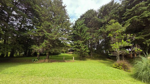 Lote Heredia, 2WV9+MHM, C. Mora, Heredia, Costa Rica — foto 1 de 5