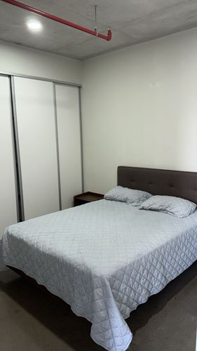 Estudio en Torre en Barrio Escalante, San Pedro, San José, Costa Rica — photo 2 of 5